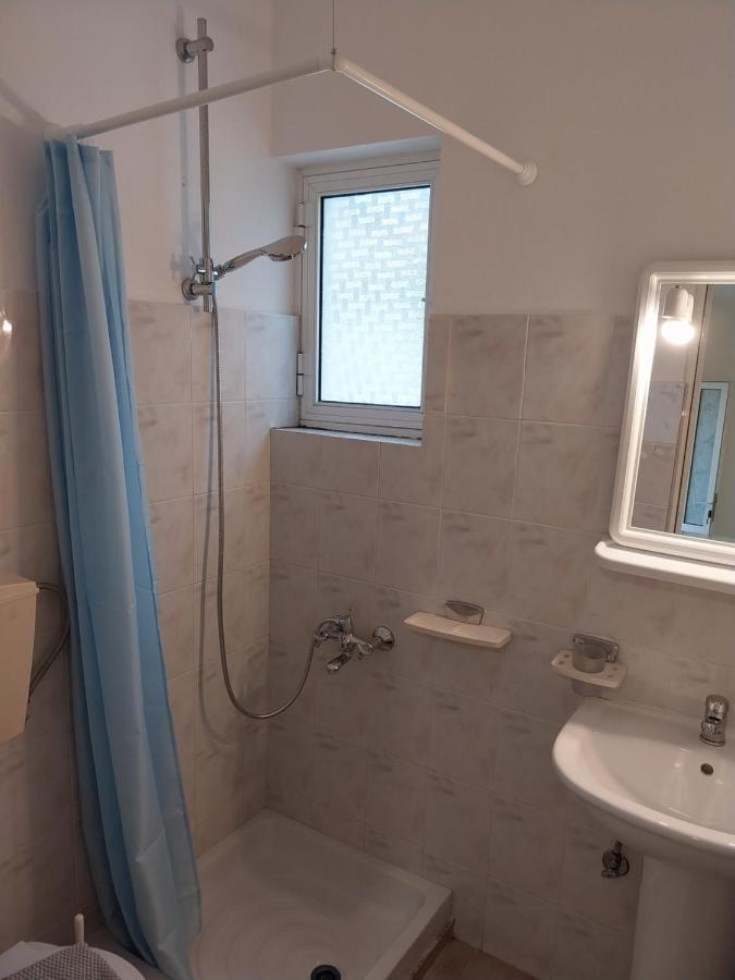 Odyseas Studios Vlachata Dış mekan fotoğraf