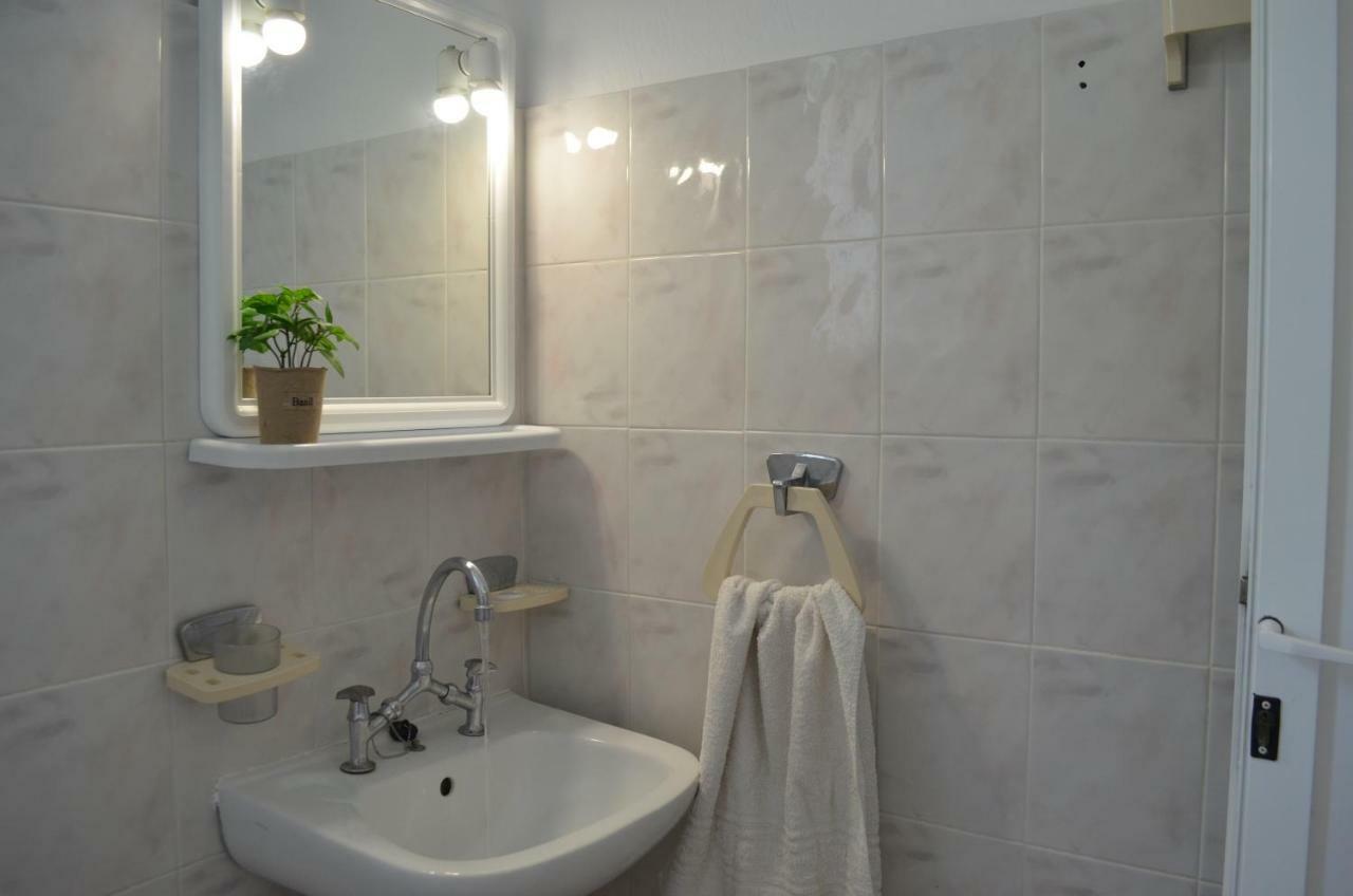 Odyseas Studios Vlachata Dış mekan fotoğraf